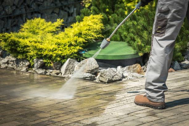 Best House Exterior Washing  in Oakmont, PA