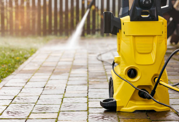Trusted Oakmont, PA Pressure Washing Services Experts