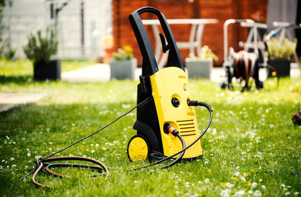 Best Dumpster Area Cleaning  in Oakmont, PA